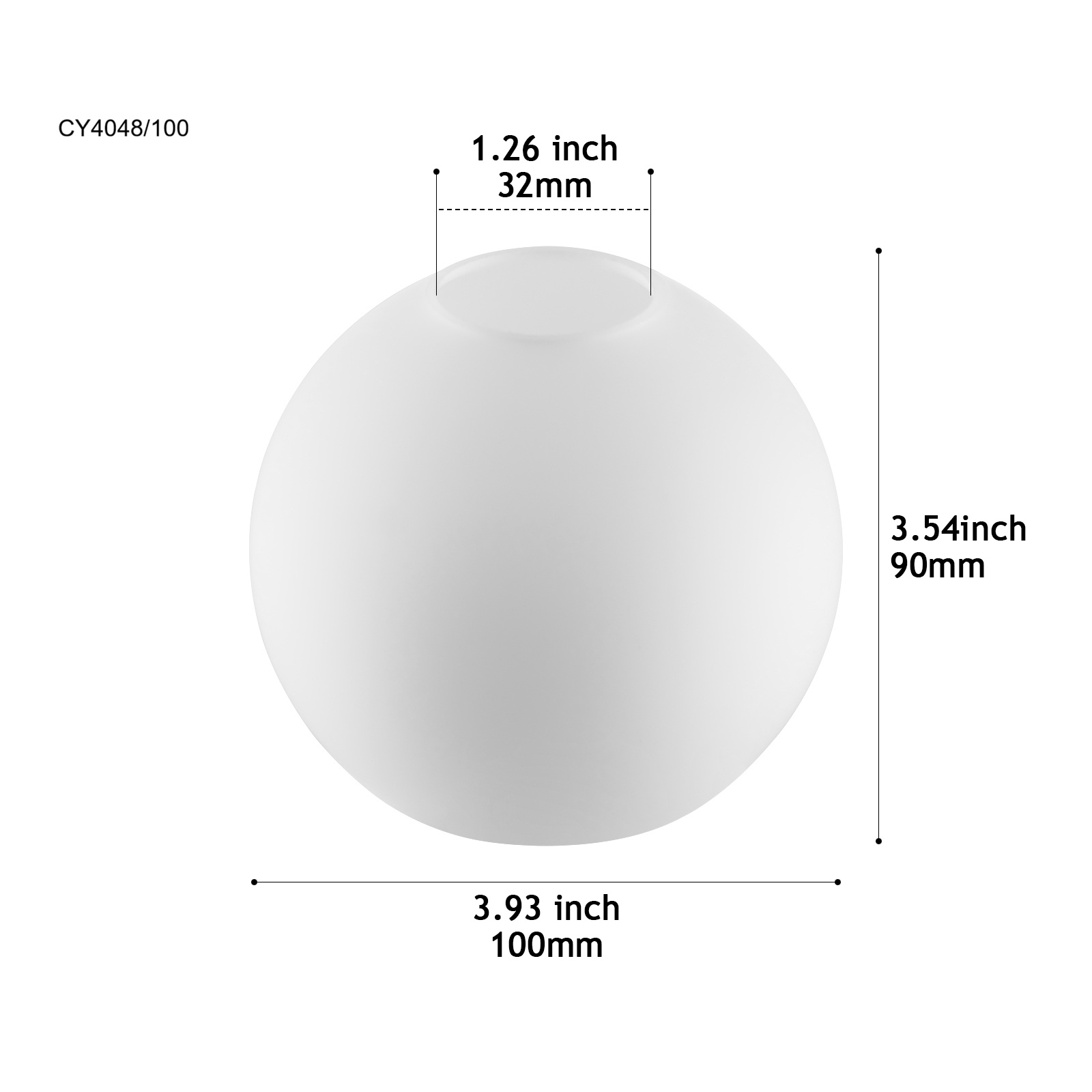 CY4048-100 reference image 1