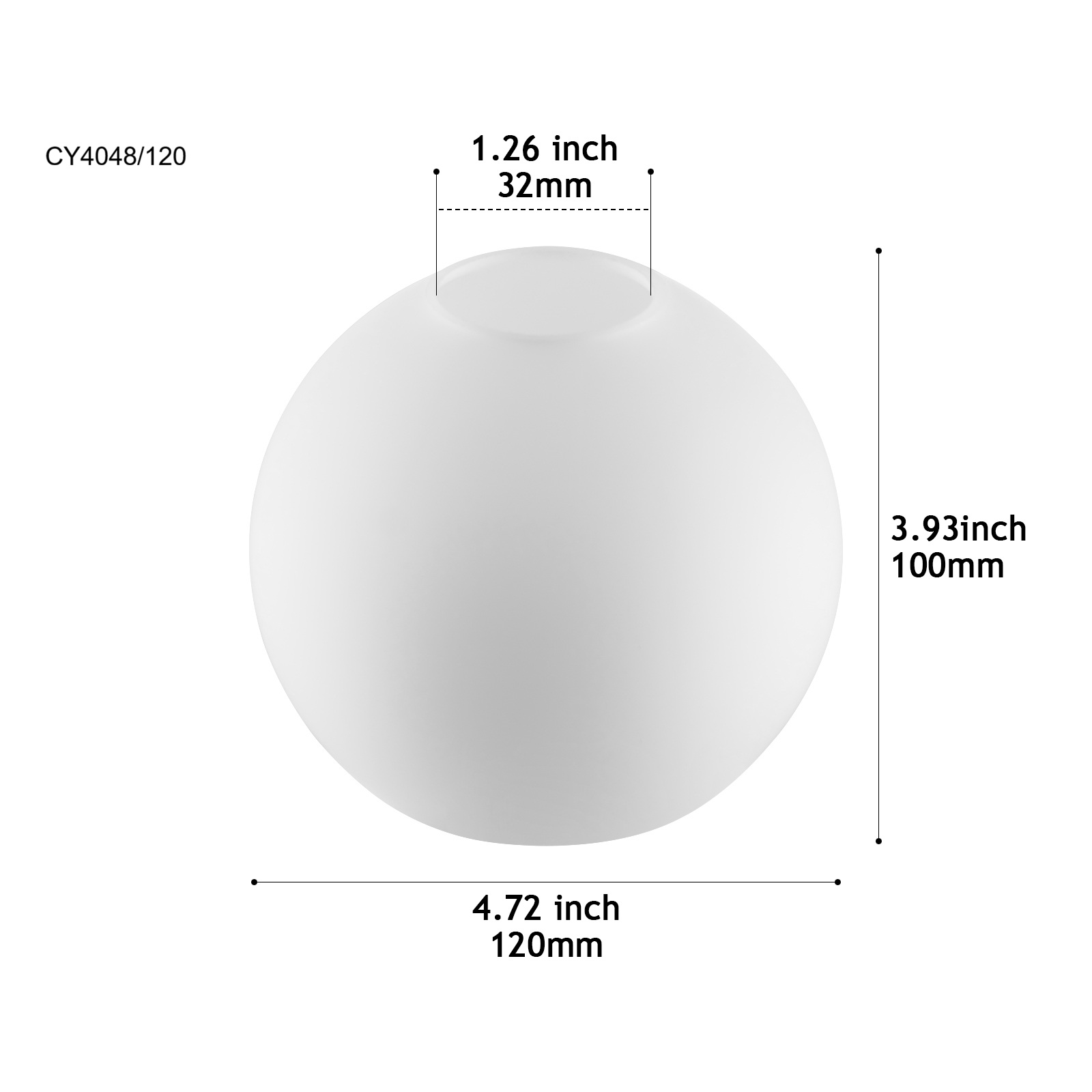 CY4048-120 reference image 1