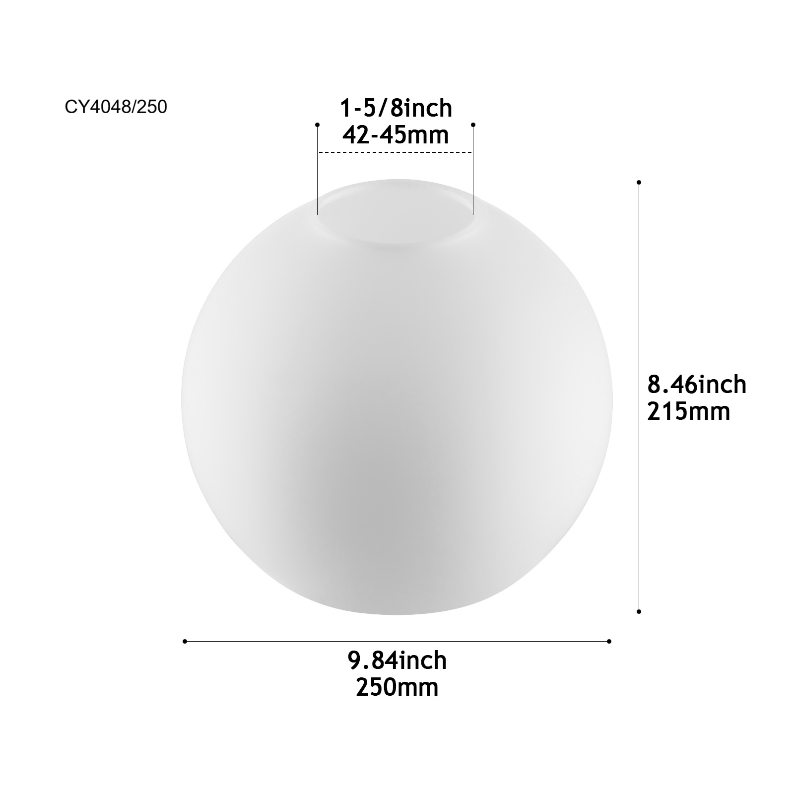 CY4048-250 reference image 1